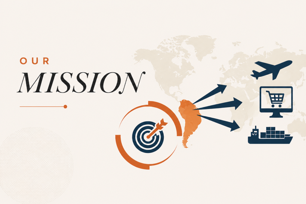 About Purvaja Herbal Trust Mission