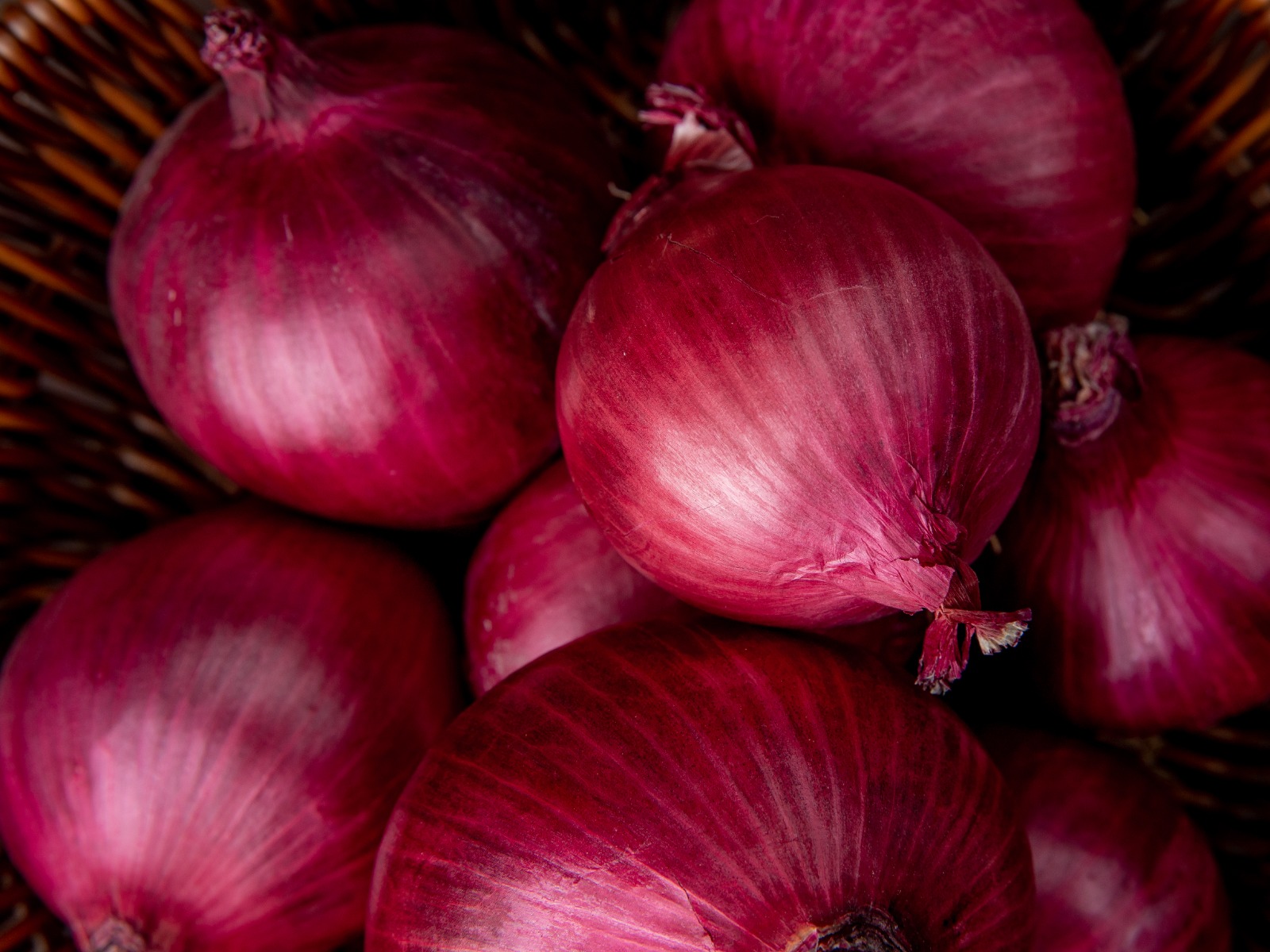 Onion