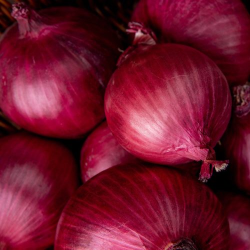 Onion